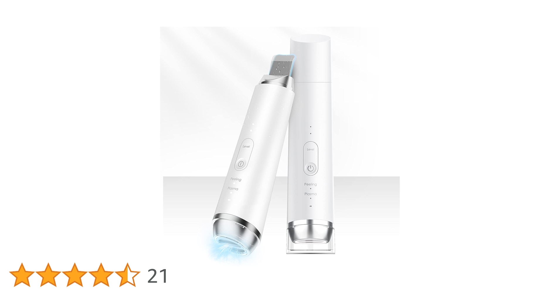 プラズマ美顔器プラズマヘッド プラズマ美顔器」の人気商品一覧 | 安い商品を通販サイトから